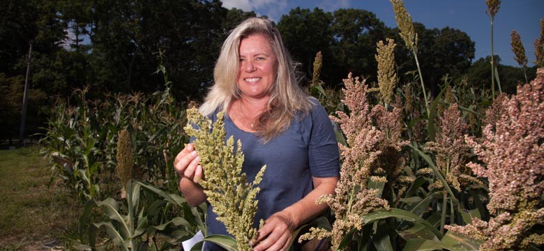 IMG_4231_Doreen_Ware