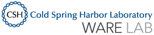 Ware-Lab Ware Lab